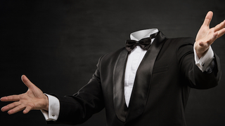 This Neuroscientist Says He'll Do a Human Head Transplant Very Soon